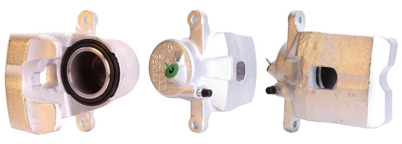 DRI 3288700 Brake Caliper