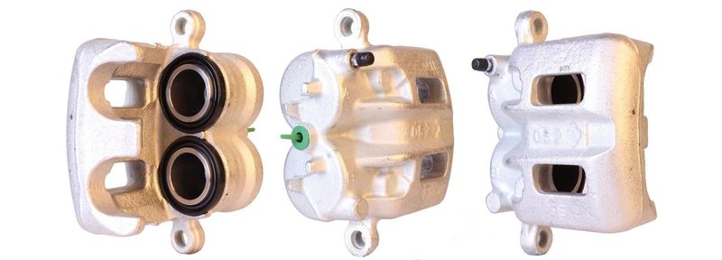 DRI 3288800 Brake Caliper