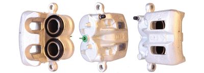 Brake Caliper DRI 3288800