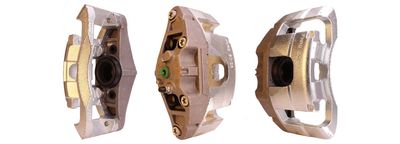 Brake Caliper DRI 3288810