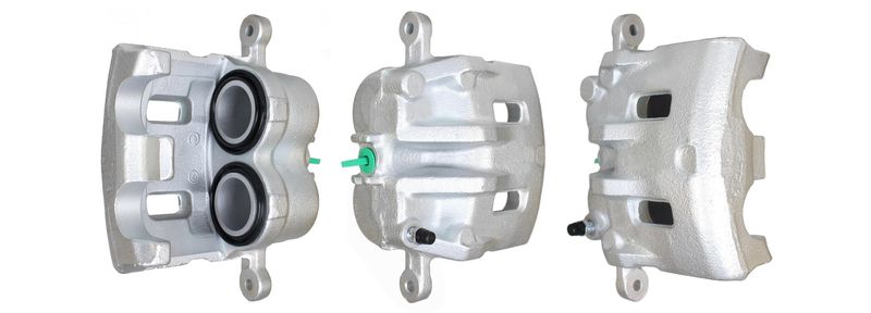 DRI 3288820 Brake Caliper