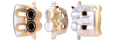 Brake Caliper DRI 3288900