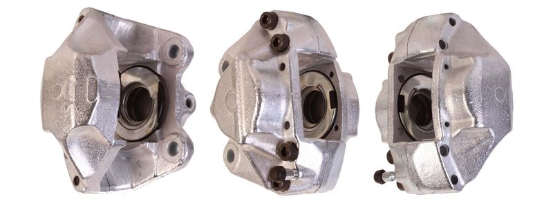 DRI 3289010 Brake Caliper