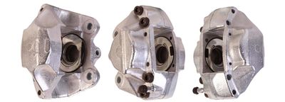 Brake Caliper DRI 3289010