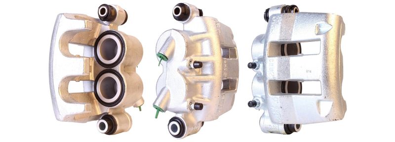 DRI 3289100 Brake Caliper