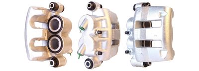 Brake Caliper DRI 3289100