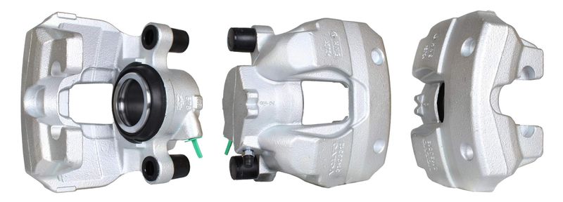 DRI 3289120 Brake Caliper