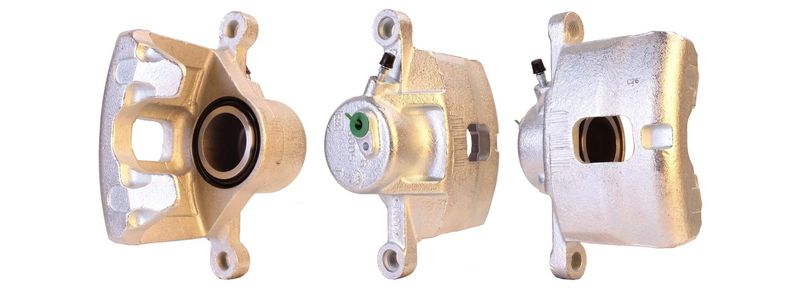 DRI 3289200 Brake Caliper