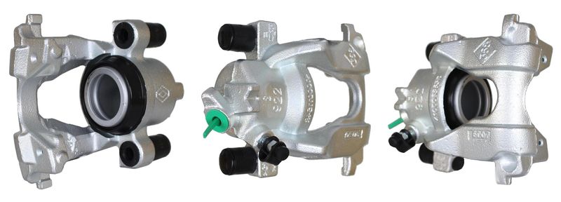 DRI 3289320 Brake Caliper