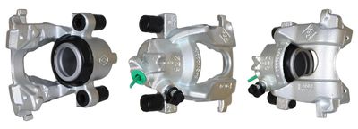 Brake Caliper DRI 3289320