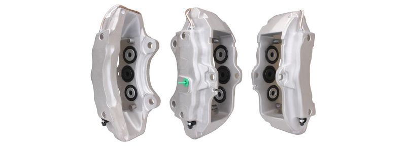 DRI 3289400 Brake Caliper