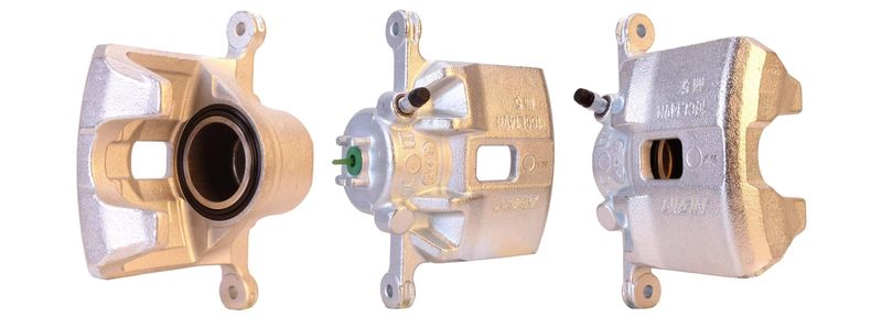 DRI 3289510 Brake Caliper