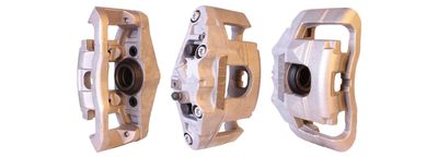 Brake Caliper DRI 3289610