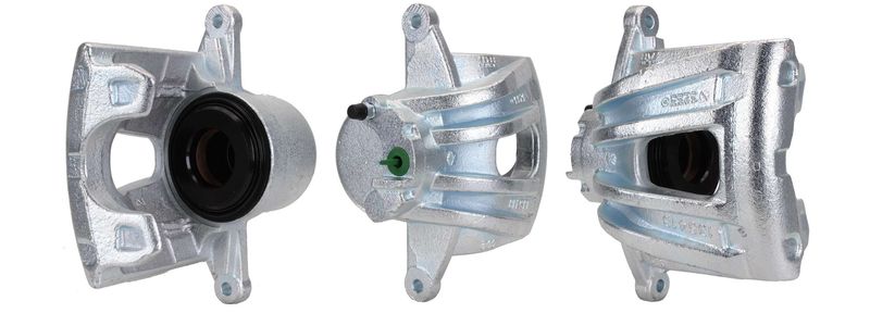 DRI 3289710 Brake Caliper