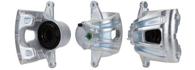 Brake Caliper DRI 3289710