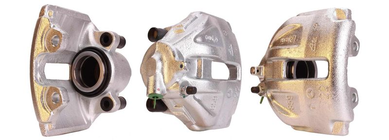 DRI 3289900 Brake Caliper