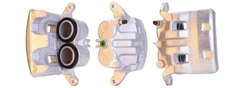 DRI 3289910 Brake Caliper