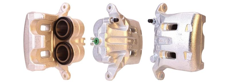 DRI 3290010 Brake Caliper