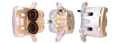 Brake Caliper DRI 3290010