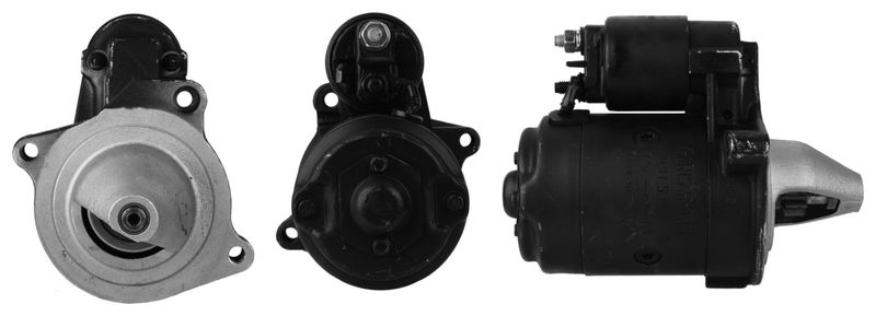 DRI 329002092 Starter