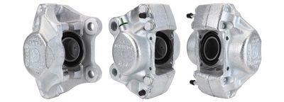 Brake Caliper DRI 3290600