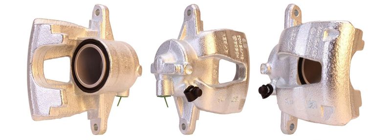 DRI 3290910 Brake Caliper
