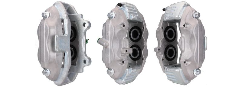 DRI 3291010 Brake Caliper