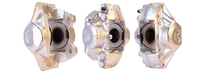 DRI 3291100 Brake Caliper
