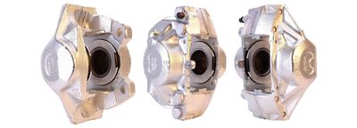 Brake Caliper DRI 3291100