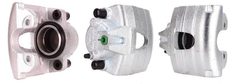 DRI 3291210 Brake Caliper