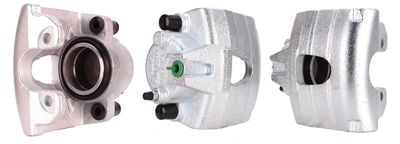 Brake Caliper DRI 3291210