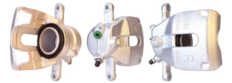 DRI 3291310 Brake Caliper