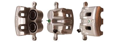 Brake Caliper DRI 3291510