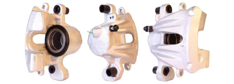 DRI 3291700 Brake Caliper