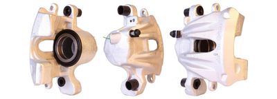Brake Caliper DRI 3291700