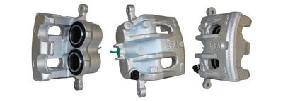 Brake Caliper DRI 3291920