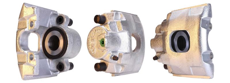 DRI 3292000 Brake Caliper