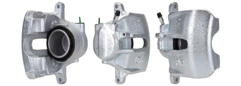 DRI 3292100 Brake Caliper