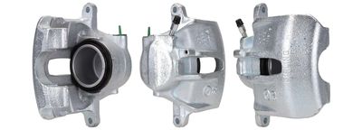 Brake Caliper DRI 3292100