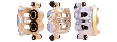 Brake Caliper DRI 3292410