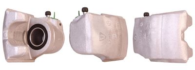 Brake Caliper DRI 3292600