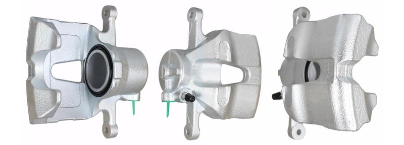 DRI 3292820 Brake Caliper