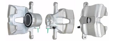 Brake Caliper DRI 3292820