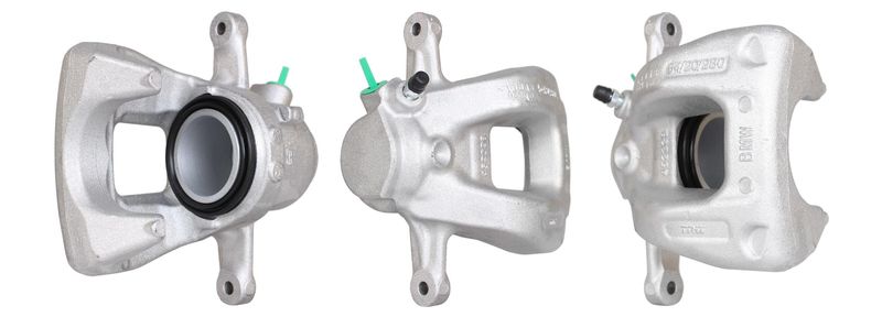 DRI 3292920 Brake Caliper