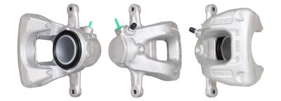 Brake Caliper DRI 3292920