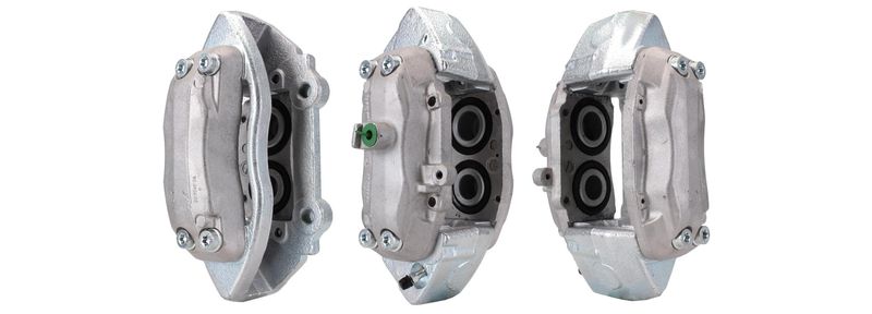 DRI 3293000 Brake Caliper