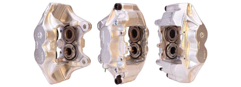 DRI 3293100 Brake Caliper