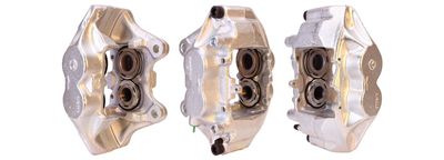 Brake Caliper DRI 3293100