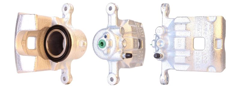 DRI 3293110 Brake Caliper