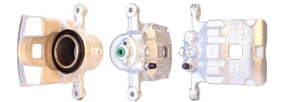 Brake Caliper DRI 3293110